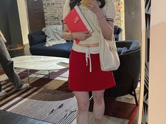 -设计共和 Design Republic(江宁路店)