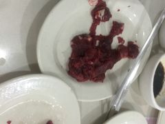 粤潮牛肉火锅店(江南大道店)-粤潮牛肉火锅店(江南大道店)