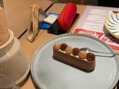 -必胜客(大宁路店)