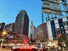 -万寿斋(山阴路店)