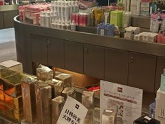 -苏宁极物(苏宁生活广场店)