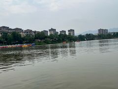 -枫香湖儿童公园