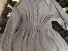 -URBAN REVIVO(七宝领展广场店)