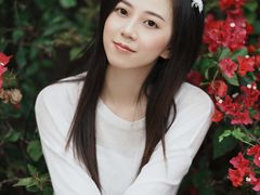 -厦门国家会计学院