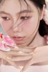 -罗马经典婚纱摄影·轻奢化定制