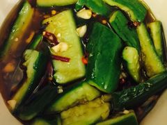 巴厘龙虾(音乐学院五店)-巴厘龙虾·榜首油焖大虾(音乐学院·沿江酒馆店)