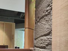 -三俞竹苑(红旗街万达店)
