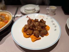 -小炳胜(卓悦中心店)
