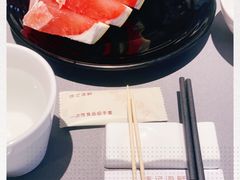 -徐记海鲜(汉城湖|太奥店)