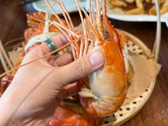 -欢乐蟹庄·精品农家乐(阳澄湖莲花岛店)