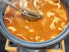 -临家闽南菜(大唐店)