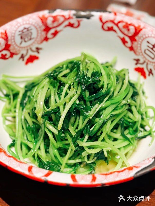 老坛剁椒鱼头  鲜味挑战开启