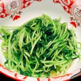 老坛剁椒鱼头  鲜味挑战开启