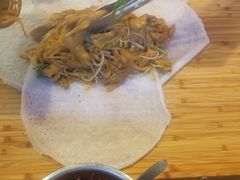 精品卷馍-安徽阜阳卷馍(西单店)