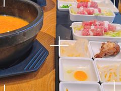 -过桥缘·过桥米线(西冶街店)