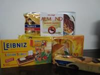 IMG_1855-三阳盛(南京西路店)