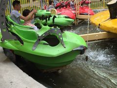 -水上乐园·欢乐世界