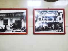 -老蔡记(二七广场店)