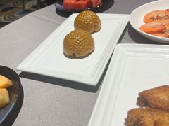 -徐记海鲜(梅溪新天地店)