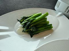 -君庭中餐馆(湘江豪生店)