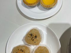 -东海海鲜酒家(中信广场店)