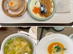 -蟹榭·本帮江浙菜·蟹宴(大宁久光商场店)