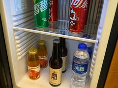 -上海浦东嘉里大酒店