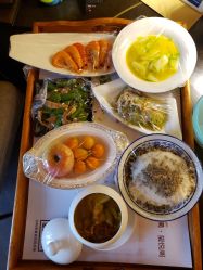 -嘉悦时光玺悦阁月子中心(九龙湖店)