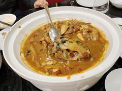 -乐和餐饮(活力源店)