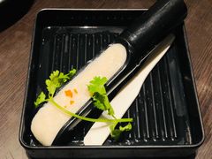 -一哥澳门豆捞·澳门风打边炉(高德置地店)