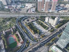 -武汉二七纪念馆