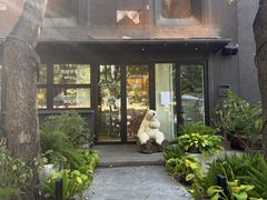 -BOCATA 西班牙餐厅(三里屯店)