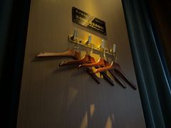 -江南足纪·影院足道·轻奢SPA(京基水贝店)