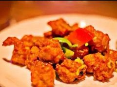 -蝴蝶汇音乐酒馆(罗湖店)