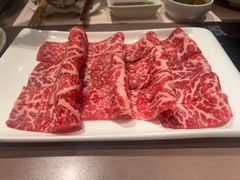 -協成海鮮火鍋(老店)