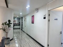 -牙博士口腔品牌连锁(昆山城区店)