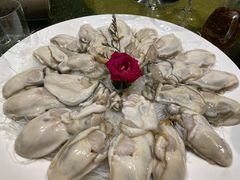 -顺轩海鲜火锅酒家