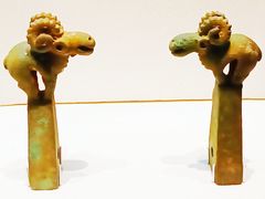 -闵行博物馆