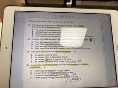 -环球·雅思托福·THiNKSAT留学语言培训学校(国贸校区)