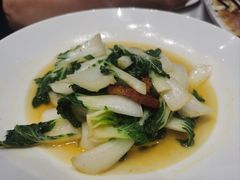 -印象天台·非遗文化美食