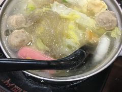 -老盛兴汤包馆(临汾店)
