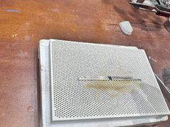 -十八字金·银饰·开蚌DIY·手工体验团建(魏公芳华里店)