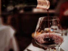 -Le Bistrot de Racine