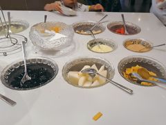 -豪客来牛排(重庆冉家坝SM广场1712店)