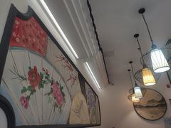 -徽镇小厨·经典徽菜(马连道店)