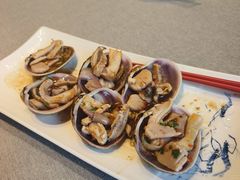 -东莱海上(长宁来福士店)