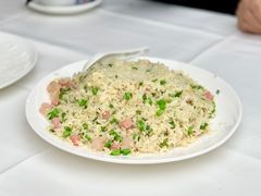 旺庄炒饭-粥旺庄(芳村店)