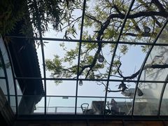 -zarah(鼓楼店)