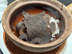 黑松露米粉肉捞饭-皖宴(合肥店)