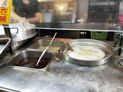 -椰小调.儋州米烂(名门店)